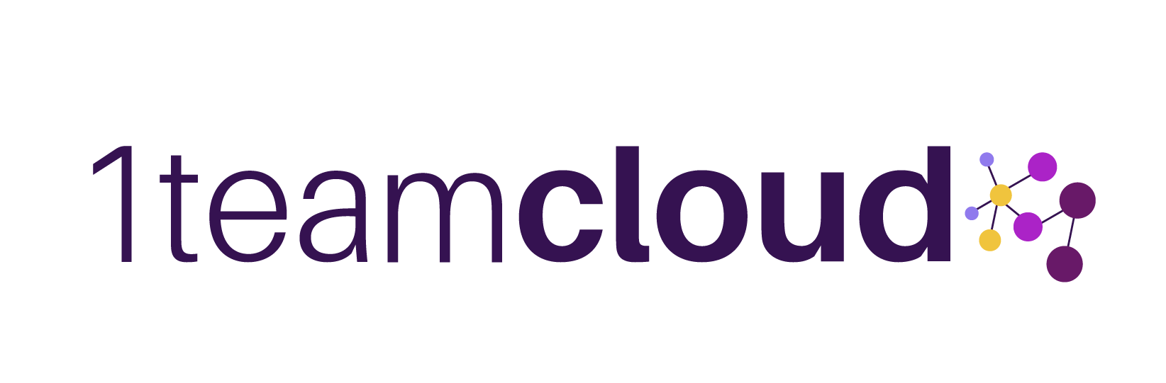 1TeamCloud