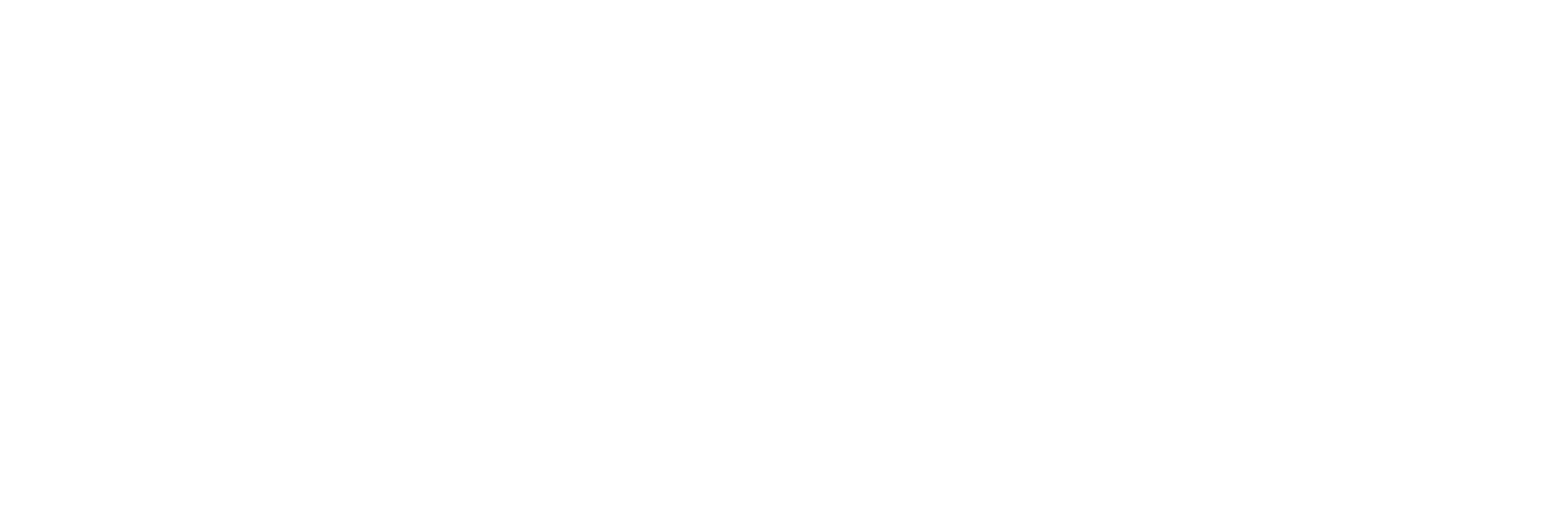 1teamcloud